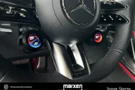 Mercedes-Benz AMG GT (Clasa GT) din 2023 cu 3.480 km - oferta MER216651 - foto 19