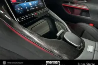 Mercedes-Benz AMG GT (Clasa GT) din 2023 cu 3.480 km - oferta MER216651 - foto 21