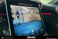 Mercedes-Benz AMG GT (Clasa GT) din 2023 cu 3.480 km - oferta MER216651 - foto 22