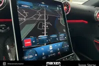 Mercedes-Benz AMG GT (Clasa GT) din 2023 cu 3.480 km - oferta MER216651 - foto 23