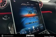 Mercedes-Benz AMG GT (Clasa GT) din 2023 cu 3.480 km - oferta MER216651 - foto 24