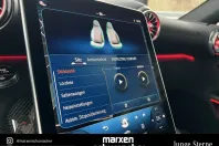 Mercedes-Benz AMG GT (Clasa GT) din 2023 cu 3.480 km - oferta MER216651 - foto 25