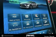 Mercedes-Benz AMG GT (Clasa GT) din 2023 cu 3.480 km - oferta MER216651 - foto 26