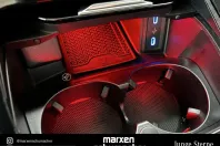 Mercedes-Benz AMG GT (Clasa GT) din 2023 cu 3.480 km - oferta MER216651 - foto 28