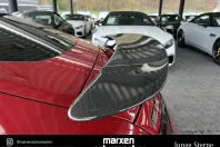 Mercedes-Benz AMG GT (Clasa GT) din 2023 cu 3.480 km - oferta MER216651 - foto 29