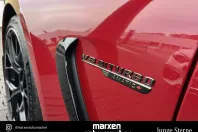Mercedes-Benz AMG GT (Clasa GT) din 2023 cu 3.480 km - oferta MER216651 - foto 30