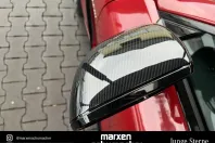 Mercedes-Benz AMG GT (Clasa GT) din 2023 cu 3.480 km - oferta MER216651 - foto 31