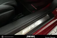 Mercedes-Benz AMG GT (Clasa GT) din 2023 cu 3.480 km - oferta MER216651 - foto 33