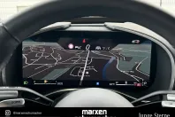 Mercedes-Benz AMG GT (Clasa GT) din 2023 cu 3.480 km - oferta MER216651 - foto 38