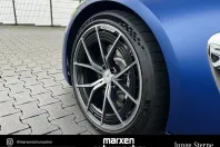 Mercedes-Benz AMG GT (Clasa GT) din 2023 cu 4.290 km - oferta MER216652 - foto 7
