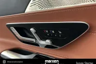Mercedes-Benz AMG GT (Clasa GT) din 2023 cu 4.290 km - oferta MER216652 - foto 11