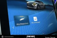 Mercedes-Benz AMG GT (Clasa GT) din 2023 cu 4.290 km - oferta MER216652 - foto 28