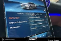 Mercedes-Benz AMG GT (Clasa GT) din 2023 cu 4.290 km - oferta MER216652 - foto 29