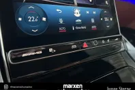 Mercedes-Benz AMG GT (Clasa GT) din 2023 cu 4.290 km - oferta MER216652 - foto 30