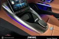Mercedes-Benz AMG GT (Clasa GT) din 2023 cu 4.290 km - oferta MER216652 - foto 32