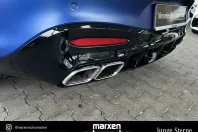 Mercedes-Benz AMG GT (Clasa GT) din 2023 cu 4.290 km - oferta MER216652 - foto 35