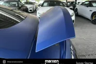 Mercedes-Benz AMG GT (Clasa GT) din 2023 cu 4.290 km - oferta MER216652 - foto 37