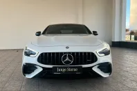 Mercedes-Benz AMG GT (Clasa GT) din 2024 cu 6.970 km - oferta MER216653 - foto 2