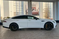 Mercedes-Benz AMG GT (Clasa GT) din 2024 cu 6.970 km - oferta MER216653 - foto 3