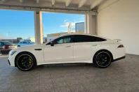 Mercedes-Benz AMG GT (Clasa GT) din 2024 cu 6.970 km - oferta MER216653 - foto 7