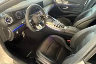 Mercedes-Benz AMG GT (Clasa GT) din 2024 cu 6.970 km - oferta MER216653 - foto 8