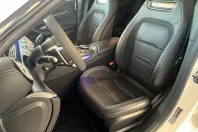 Mercedes-Benz AMG GT (Clasa GT) din 2024 cu 6.970 km - oferta MER216653 - foto 9