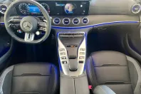 Mercedes-Benz AMG GT (Clasa GT) din 2024 cu 6.970 km - oferta MER216653 - foto 10