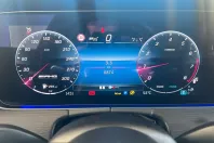 Mercedes-Benz AMG GT (Clasa GT) din 2024 cu 6.970 km - oferta MER216653 - foto 11