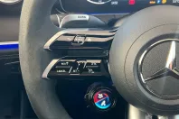 Mercedes-Benz AMG GT (Clasa GT) din 2024 cu 6.970 km - oferta MER216653 - foto 13