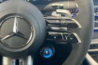 Mercedes-Benz AMG GT (Clasa GT) din 2024 cu 6.970 km - oferta MER216653 - foto 14