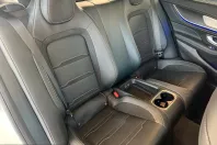 Mercedes-Benz AMG GT (Clasa GT) din 2024 cu 6.970 km - oferta MER216653 - foto 17