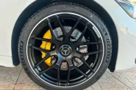 Mercedes-Benz AMG GT (Clasa GT) din 2024 cu 6.970 km - oferta MER216653 - foto 20