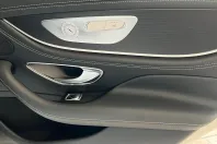 Mercedes-Benz AMG GT (Clasa GT) din 2024 cu 6.970 km - oferta MER216653 - foto 24