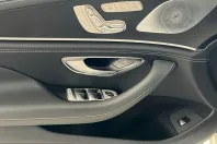 Mercedes-Benz AMG GT (Clasa GT) din 2024 cu 6.970 km - oferta MER216653 - foto 25