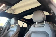 Mercedes-Benz AMG GT (Clasa GT) din 2024 cu 6.970 km - oferta MER216653 - foto 27