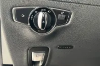 Mercedes-Benz AMG GT (Clasa GT) din 2024 cu 6.970 km - oferta MER216653 - foto 28
