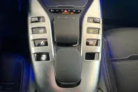 Mercedes-Benz AMG GT (Clasa GT) din 2024 cu 6.970 km - oferta MER216653 - foto 30