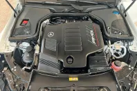 Mercedes-Benz AMG GT (Clasa GT) din 2024 cu 6.970 km - oferta MER216653 - foto 35