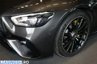 Mercedes-Benz AMG GT (Clasa GT) din 2023 cu 41.830 km - oferta MER216654 - foto 3