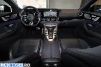 Mercedes-Benz AMG GT (Clasa GT) din 2023 cu 41.830 km - oferta MER216654 - foto 5