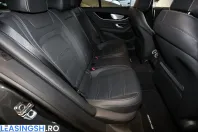 Mercedes-Benz AMG GT (Clasa GT) din 2023 cu 41.830 km - oferta MER216654 - foto 6