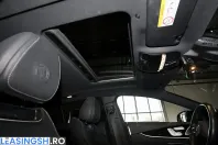 Mercedes-Benz AMG GT (Clasa GT) din 2023 cu 41.830 km - oferta MER216654 - foto 7