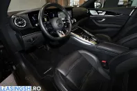 Mercedes-Benz AMG GT (Clasa GT) din 2023 cu 41.830 km - oferta MER216654 - foto 8