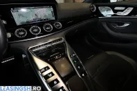 Mercedes-Benz AMG GT (Clasa GT) din 2023 cu 41.830 km - oferta MER216654 - foto 9
