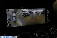 Mercedes-Benz AMG GT (Clasa GT) din 2023 cu 41.830 km - oferta MER216654 - foto 10