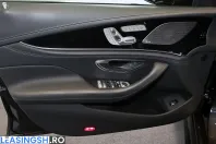 Mercedes-Benz AMG GT (Clasa GT) din 2023 cu 41.830 km - oferta MER216654 - foto 11