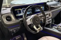 Mercedes-Benz G 63 AMG (Clasa G) din 2022 cu 60.000 km - oferta MER216655 - foto 13