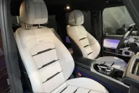 Mercedes-Benz G 63 AMG (Clasa G) din 2022 cu 60.000 km - oferta MER216655 - foto 16