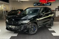 BMW X3 (Seria X) din 2024 cu 42.000 km - oferta BMW216657 - foto 1