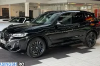 BMW X3 (Seria X) din 2024 cu 42.000 km - oferta BMW216657 - foto 2